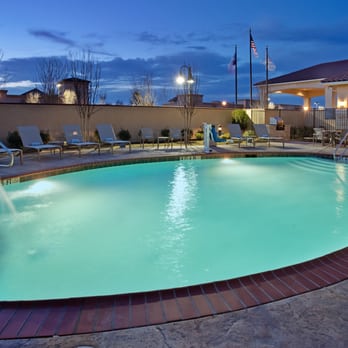 Residence Inn - Outdoor Pool - Hotels Near Me - Odessa, Texas Residence Inn - Outdoor Pool - Hotels Near Me - Odessa, Texas