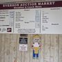 Photo of Everson Auction Market