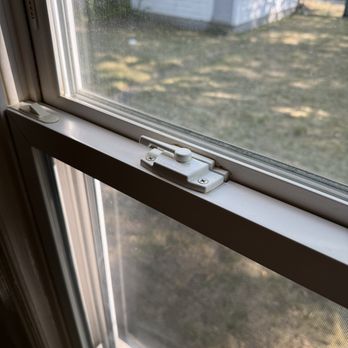 JW Cleaning - Office Cleaning Near Me