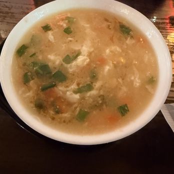 Chili Crab - Seafood Near Me - Boca Raton, Florida