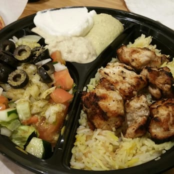 Pizzita Circle - My favorite chicken platter - Pizza Near Me - Chino, California Pizzita Circle - My favorite chicken platter - Pizza Near Me - Chino, California
