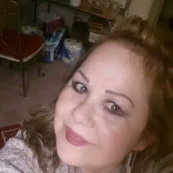 Lynn Today Nails - Nail Salons Near Me - San Leandro, California Lynn Today Nails - Nail Salons Near Me - San Leandro, California