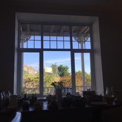 Primrose Valley Hotel