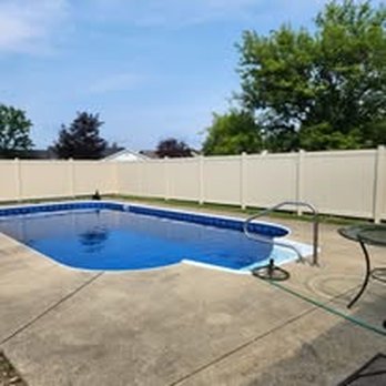Beal Fence - Fences & Gates Near Me - Diamond, Ohio