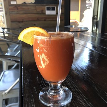 Harvest House - Vivant juice - Coffee & Tea Near Me - Denton, Texas Harvest House - Vivant juice - Coffee & Tea Near Me - Denton, Texas