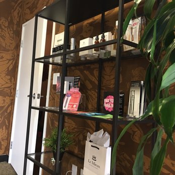 Raindrop Bodyworks Massage - Massage Near Me - Los Angeles, California Raindrop Bodyworks Massage - Massage Near Me - Los Angeles, California