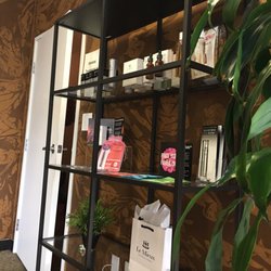 Raindrop Bodyworks Massage