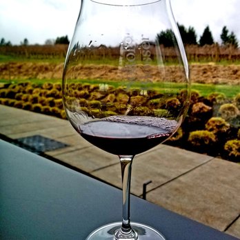 Sokol Blosser Winery - Wineries Near Me - Dayton, Oregon Sokol Blosser Winery - Wineries Near Me - Dayton, Oregon