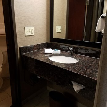 Drury Inn & Suites Atlanta Morrow - Hotels Near Me - Morrow, Georgia