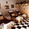 MRS Massage Relief Station gift card