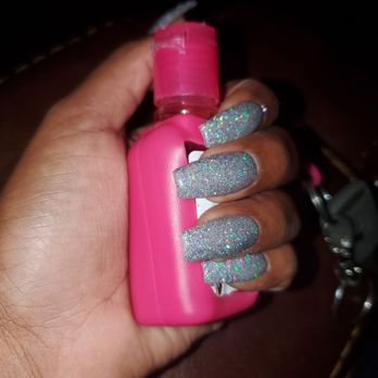 Circle A Nails And Spa - Fill by Andy thank you! - Nail Salons Near Me - Redlands, California Circle A Nails And Spa - Fill by Andy thank you! - Nail Salons Near Me - Redlands, California