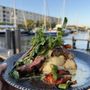 Photo of Boatyard