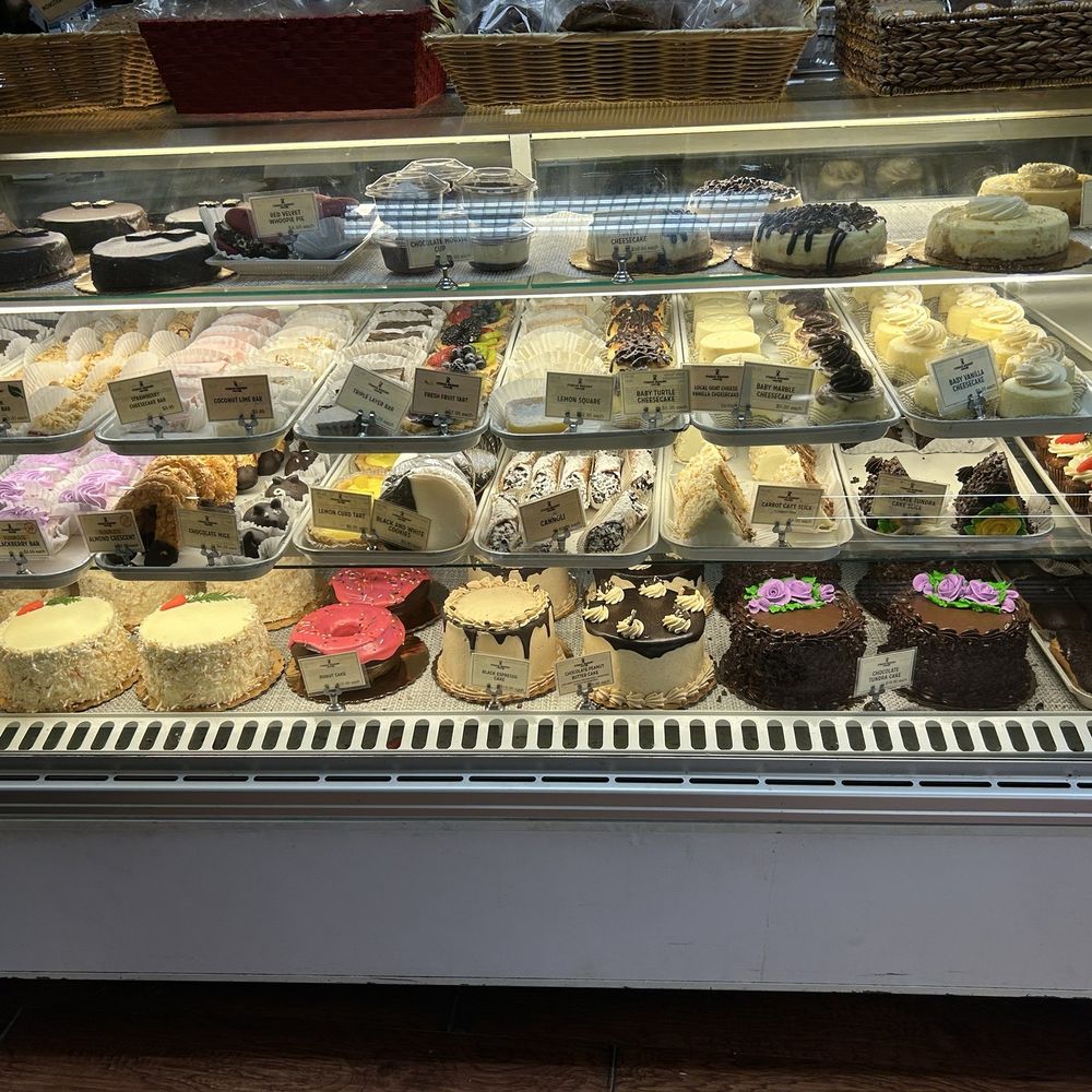 Ithaca Bakery - Bakeries Near Me - Ithaca, New York Ithaca Bakery - Bakeries Near Me - Ithaca, New York