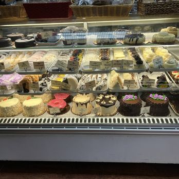 Ithaca Bakery - Bakeries Near Me - Ithaca, New York