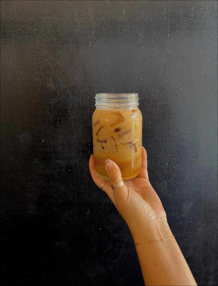 ACAI HAWAII Updated May 2024 31 Photos & 28 Reviews 755831