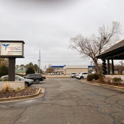Advanced Life Clinic