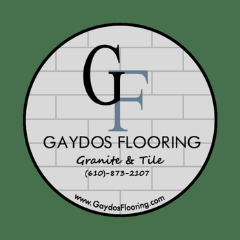 Gaydos Flooring - Carpet Installation Near Me - Elverson, Pennsylvania Gaydos Flooring - Carpet Installation Near Me - Elverson, Pennsylvania