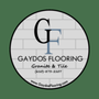 Photo of Gaydos Flooring