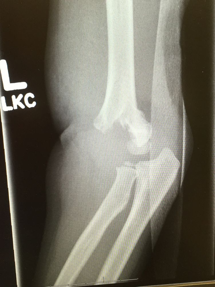 DEVILLE LAW GROUP Updated October 2024 16 Reviews 2522 Artesia