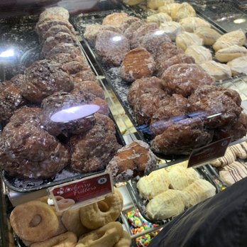 Beiler's Bakery - Bakeries Near Me - Philadelphia, Pennsylvania