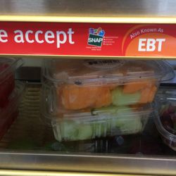 Male sure you check what you buy on the 7eleven, with flys included , can you see it?
