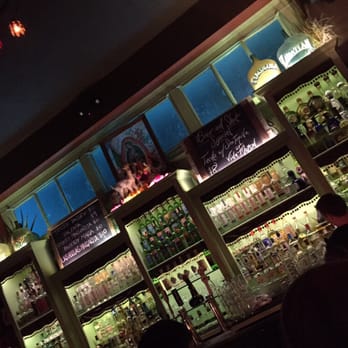 Las Perlas - Lounges Near Me - Los Angeles, California Las Perlas - Lounges Near Me - Los Angeles, California