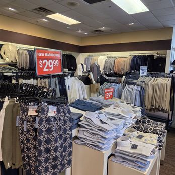 Men's Wearhouse - Sales! - Men's Clothing Near Me - OMAHA, Nebraska Men's Wearhouse - Sales! - Men's Clothing Near Me - OMAHA, Nebraska