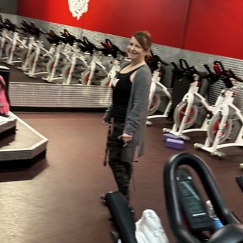 CRUNCH FITNESS - FOUNTAIN VALLEY - Updated December 2024 - 172 Photos