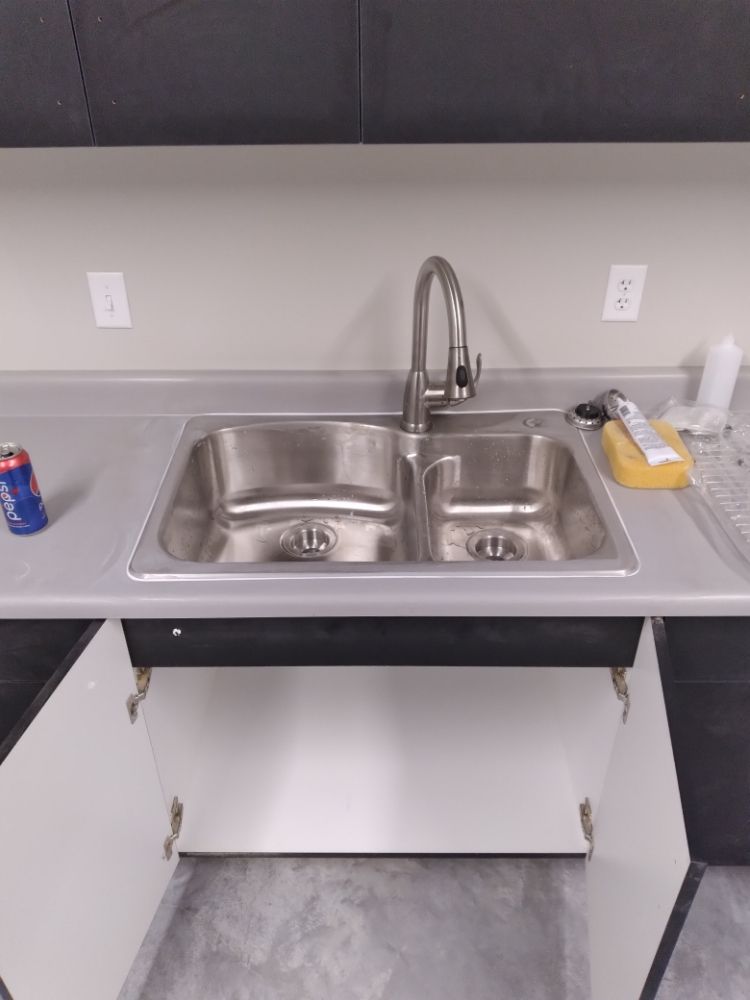 Slide of Birch Handyman Plumbing Services
