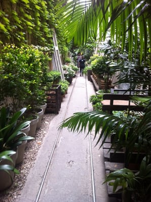 Paul French Gallery by null