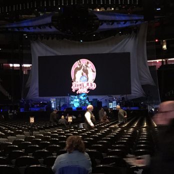 Madison Square Garden 4030 Photos 1066 Reviews Stadiums Arenas 4 Pennsylvania Plz Midtown West New York Ny Phone Number Yelp