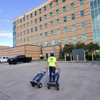 Tex-Mex Junk Removal - Tex Mex Junk Removal Team member at the job site in Cypress TX - Junk Removal & Hauling Near Me Tex-Mex Junk Removal - Tex Mex Junk Removal Team member at the job site in Cypress TX - Junk Removal & Hauling Near Me