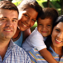 Family Healthcare Of Lake Norman