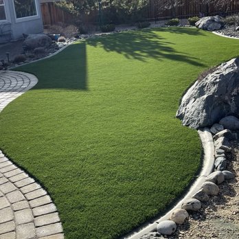Bella Rosa Turf Supply - Tuscan Sun Artificial Grass - Artificial Turf Near Me - Sacramento, California Bella Rosa Turf Supply - Tuscan Sun Artificial Grass - Artificial Turf Near Me - Sacramento, California