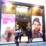 Photo of Saga Cosmetics