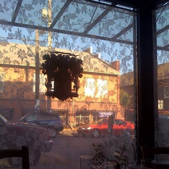 Cascina Spinasse - Italian Near Me - Seattle, Washington