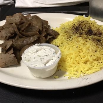 Olives Mediterranean Grill - Mediterranean Near Me - Arlington, Texas Olives Mediterranean Grill - Mediterranean Near Me - Arlington, Texas
