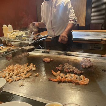 Benihana - Indianapolis - Sushi Bars Near Me - Indianapolis, Indiana Benihana - Indianapolis - Sushi Bars Near Me - Indianapolis, Indiana