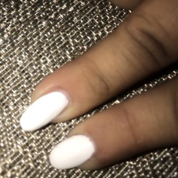 Creation Nails & Lashes - Different pinkie nails - Nail Salons Near Me - Bermuda Dunes, California Creation Nails & Lashes - Different pinkie nails - Nail Salons Near Me - Bermuda Dunes, California