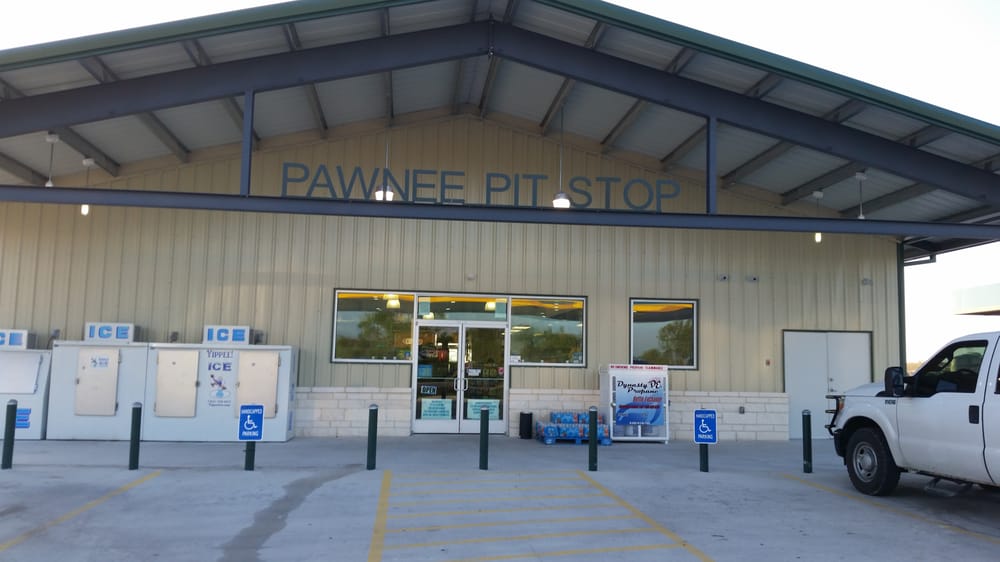 PAWNEE PIT STOP Updated September 2024 14682 W State Hwy 72, Pawnee, Texas Restaurants
