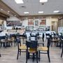 Photo of El Cafetal Bakery And Restaurant
