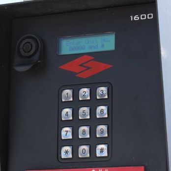 StoreSmart Self-Storage - Electronic Gate Access with Code - Self Storage Near Me - Loganville, Georgia StoreSmart Self-Storage - Electronic Gate Access with Code - Self Storage Near Me - Loganville, Georgia