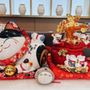 Qiao Lin Hotpot - Atlanta