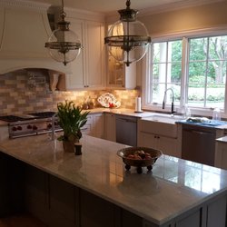 Ashcroft Plumbing & Gas