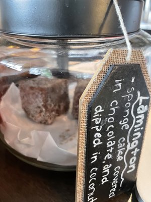 Cuppacoffee Boston South End by null