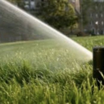 Premier Sprinkler - Irrigation Near Me Premier Sprinkler - Irrigation Near Me