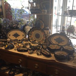 The Whimsy Shop - Items for sale