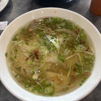 Pho #1 - Pho 20. Chicken Pho Soup - Vietnamese Near Me - Sunnyvale, California Pho #1 - Pho 20. Chicken Pho Soup - Vietnamese Near Me - Sunnyvale, California