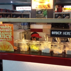Plato Wraps