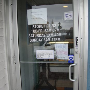 Blue Egg Bakery - Hours of operation, front entry door. - Bakeries Near Me - Elk River, Minnesota Blue Egg Bakery - Hours of operation, front entry door. - Bakeries Near Me - Elk River, Minnesota